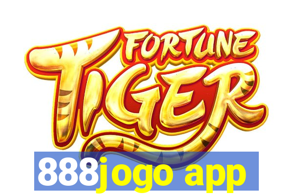 888jogo app